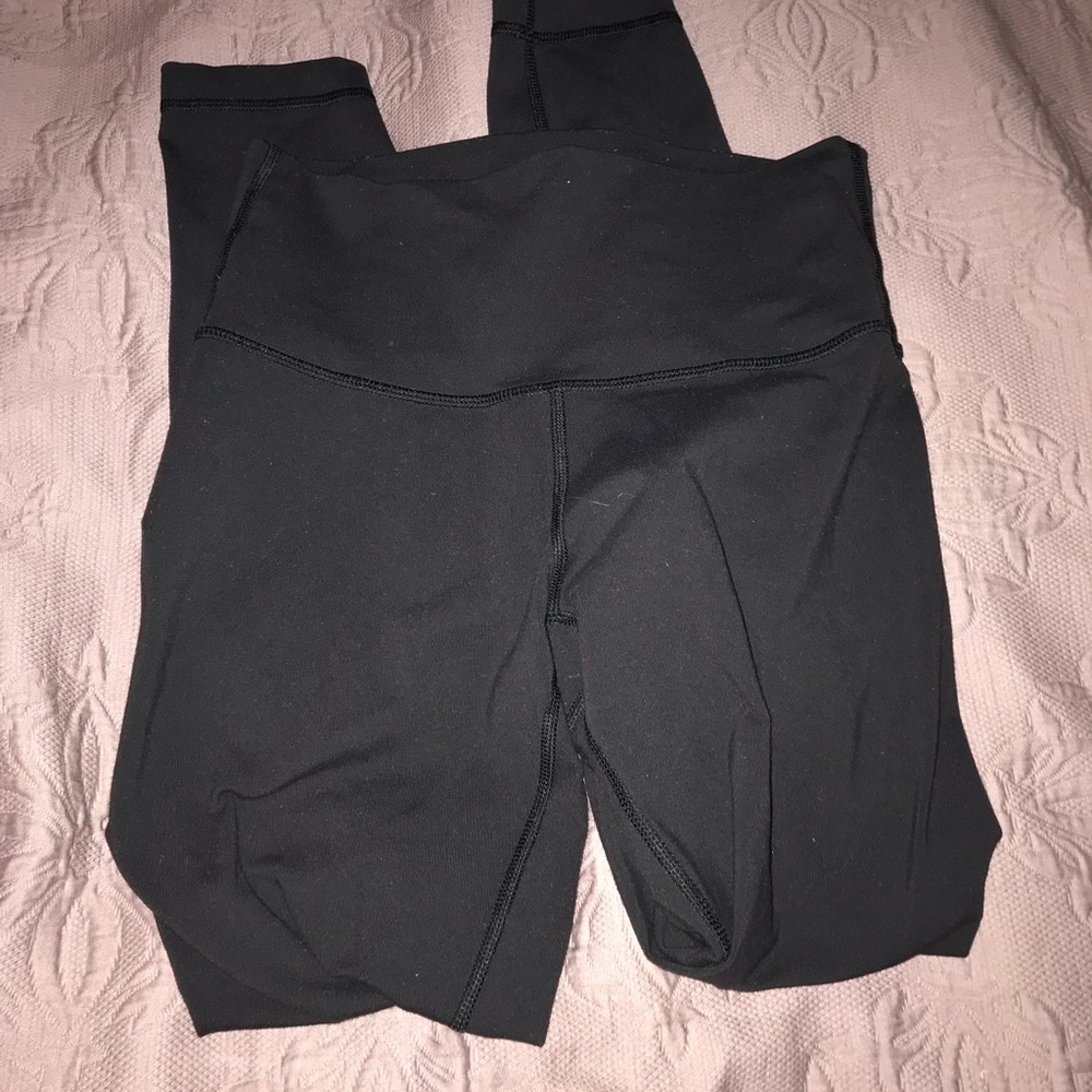 Lululemon High Times 7/8